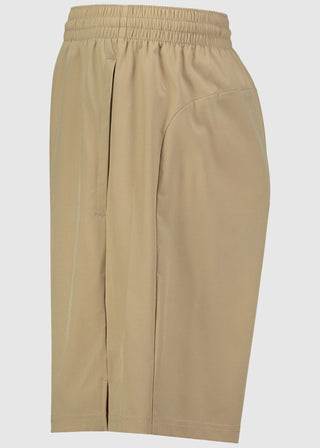 Holloway Weld Shorts