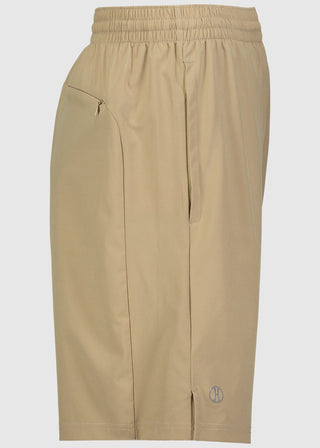 Holloway Weld Shorts