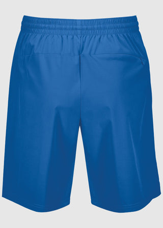 Holloway Weld Shorts