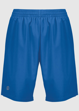 Holloway Weld Shorts