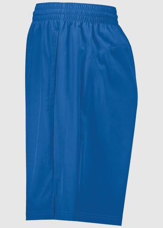 Holloway Weld Shorts