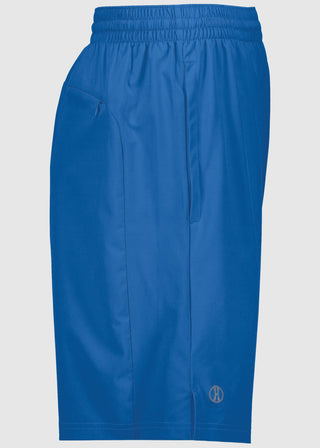 Holloway Weld Shorts