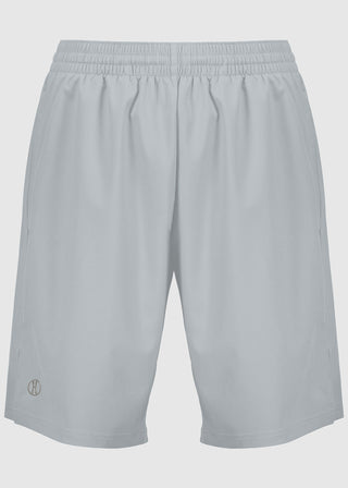 Holloway Weld Shorts