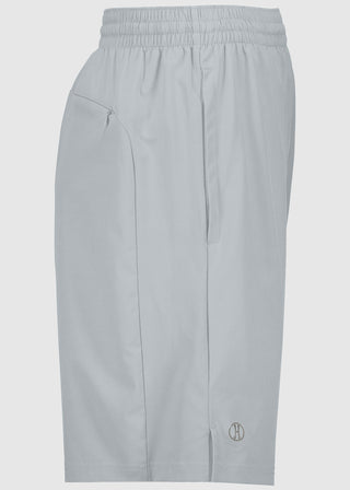 Holloway Weld Shorts