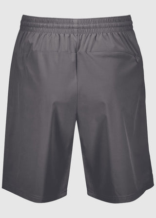 Holloway Weld Shorts