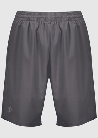 Holloway Weld Shorts