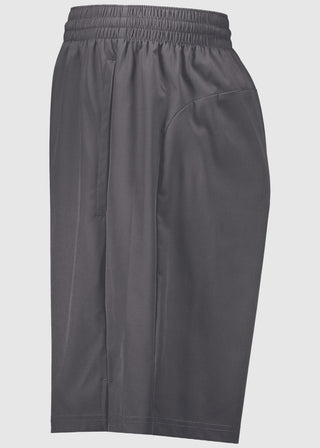 Holloway Weld Shorts