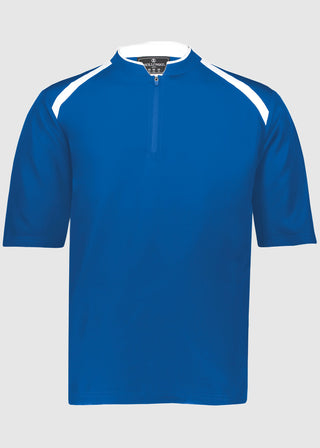 Holloway Clubhouse Pullover