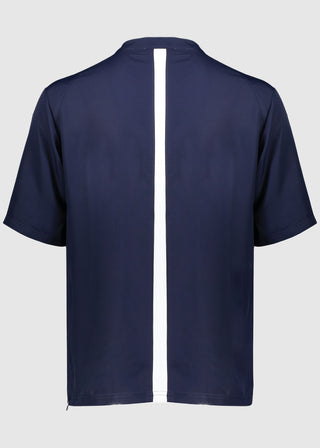 Holloway Clubhouse Pullover