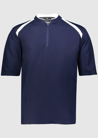 Holloway Clubhouse Pullover