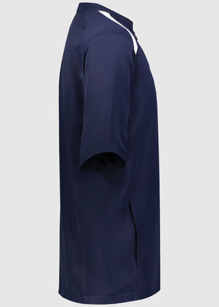 Holloway Clubhouse Pullover