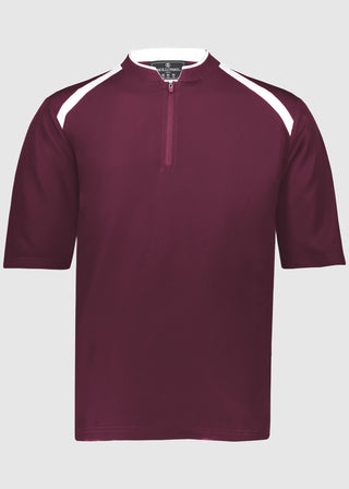 Holloway Clubhouse Pullover