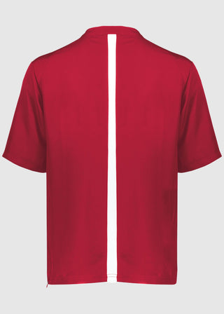 Holloway Clubhouse Pullover