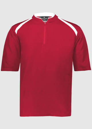 Holloway Clubhouse Pullover