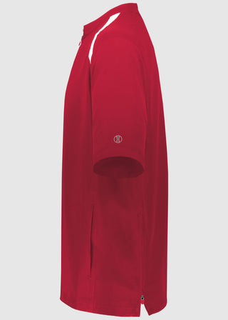 Holloway Clubhouse Pullover