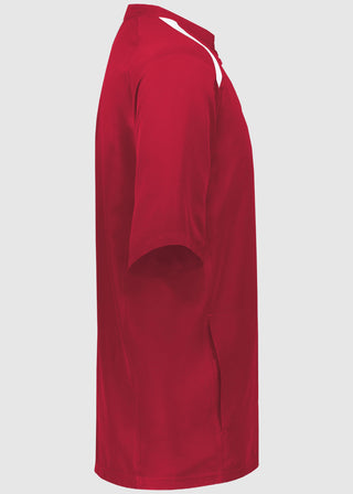 Holloway Clubhouse Pullover