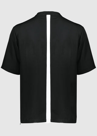 Holloway Clubhouse Pullover