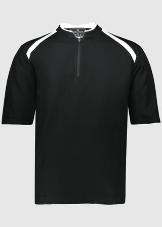 Holloway Clubhouse Pullover