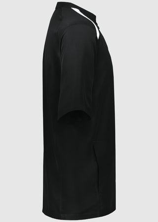 Holloway Clubhouse Pullover