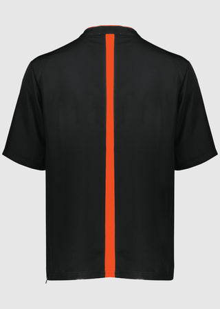 Holloway Clubhouse Pullover