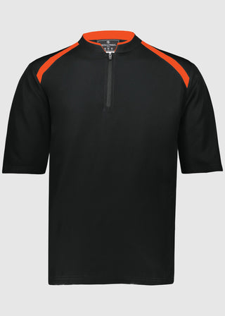 Holloway Clubhouse Pullover