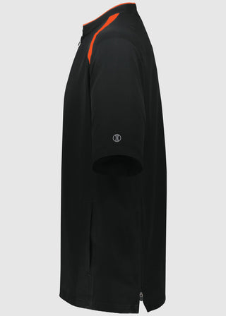 Holloway Clubhouse Pullover