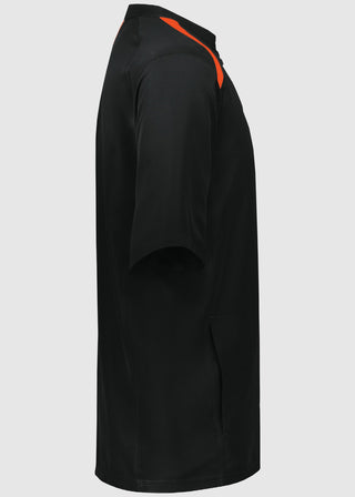 Holloway Clubhouse Pullover