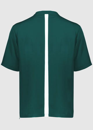 Holloway Clubhouse Pullover