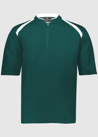 Holloway Clubhouse Pullover