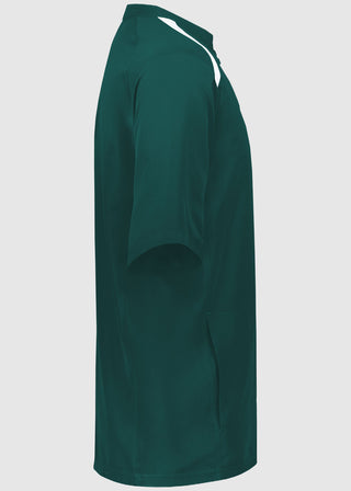 Holloway Clubhouse Pullover