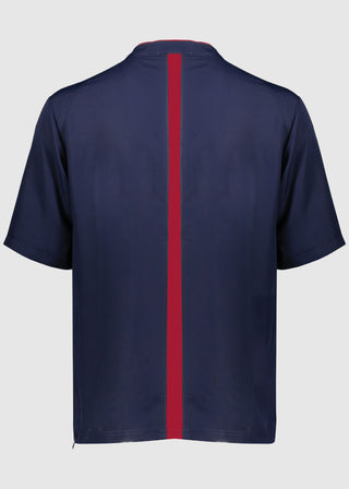 Holloway Clubhouse Pullover