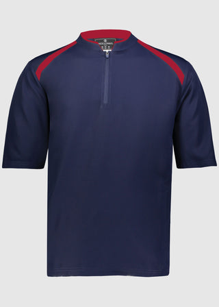 Holloway Clubhouse Pullover