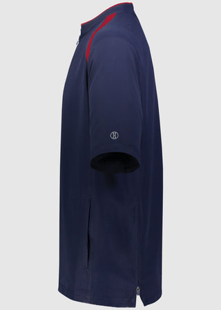 Holloway Clubhouse Pullover