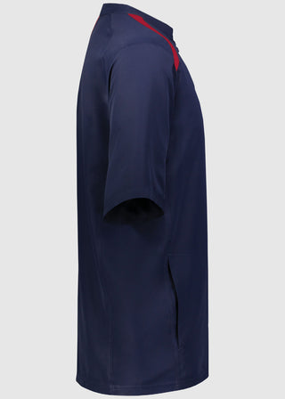 Holloway Clubhouse Pullover