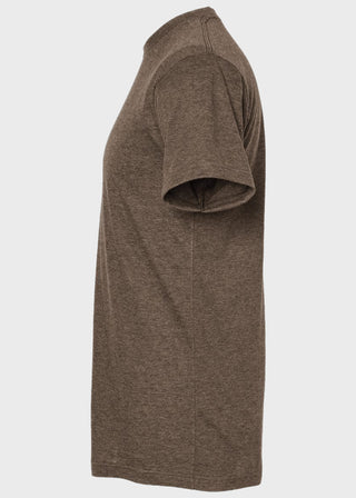 Tultex Unisex Poly-Rich T-Shirt