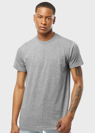 Tultex Unisex Poly-Rich T-Shirt
