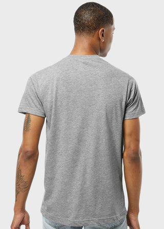 Tultex Unisex Poly-Rich T-Shirt