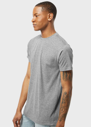 Tultex Unisex Poly-Rich T-Shirt