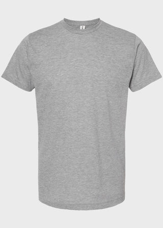 Tultex Unisex Poly-Rich T-Shirt