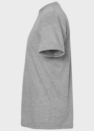 Tultex Unisex Poly-Rich T-Shirt