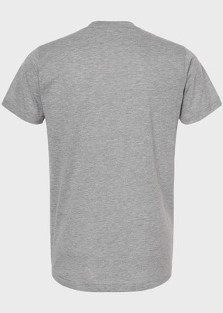 Tultex Unisex Poly-Rich T-Shirt