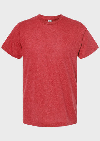 Tultex Unisex Poly-Rich T-Shirt