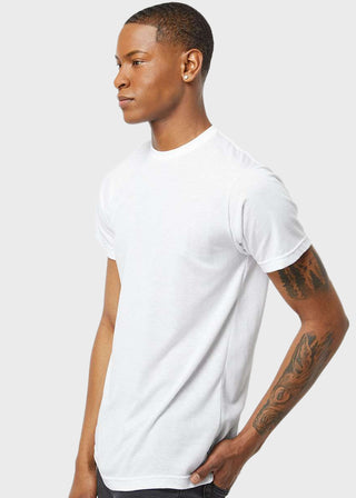 Tultex Unisex Poly-Rich T-Shirt