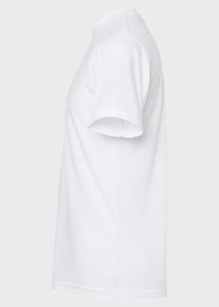 Tultex Unisex Poly-Rich T-Shirt