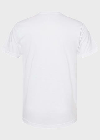 Tultex Unisex Poly-Rich T-Shirt