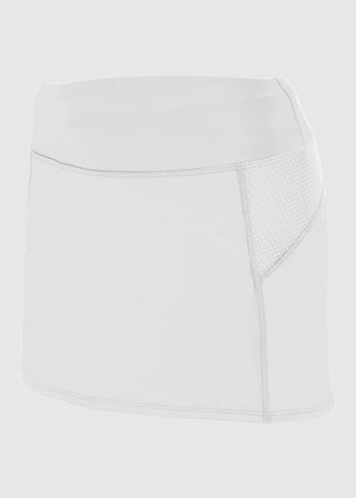 Augusta Sportswear Ladies Femfit Short