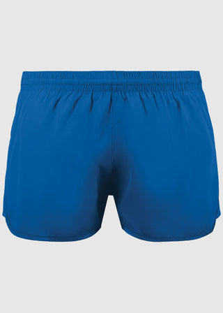 Augusta Sportswear Ladies Wayfarer Short