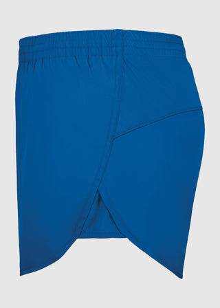 Augusta Sportswear Ladies Wayfarer Short