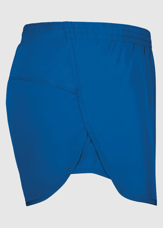 Augusta Sportswear Ladies Wayfarer Short