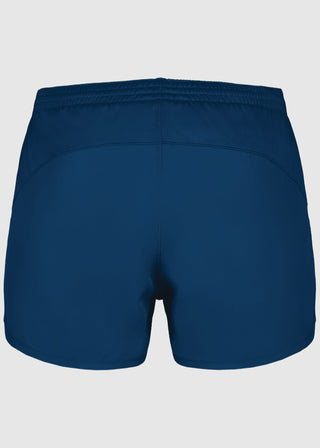 Augusta Sportswear Ladies Wayfarer Short